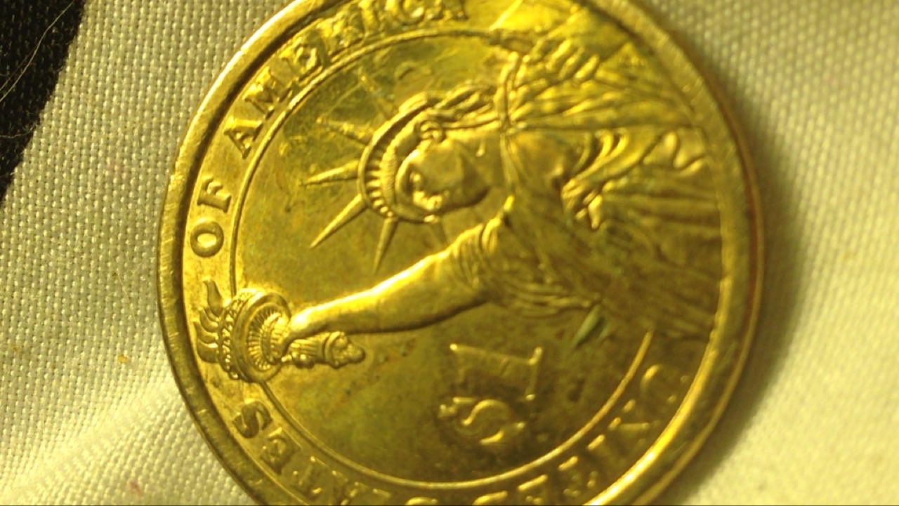 Does-Anyone-Know-Anything-About-This-Coin?