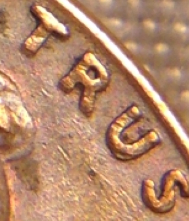 1978-Die-Deteriation-Or-Possible-Doubled-Die?