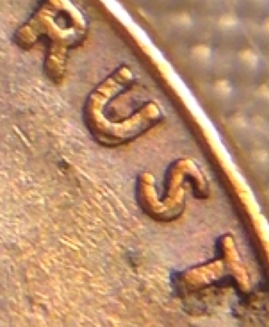 1978-Die-Deteriation-Or-Possible-Doubled-Die?