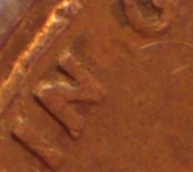 1978-Die-Deteriation-Or-Possible-Doubled-Die?