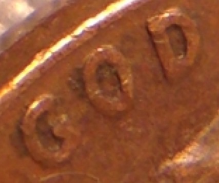 1978-Die-Deteriation-Or-Possible-Doubled-Die?