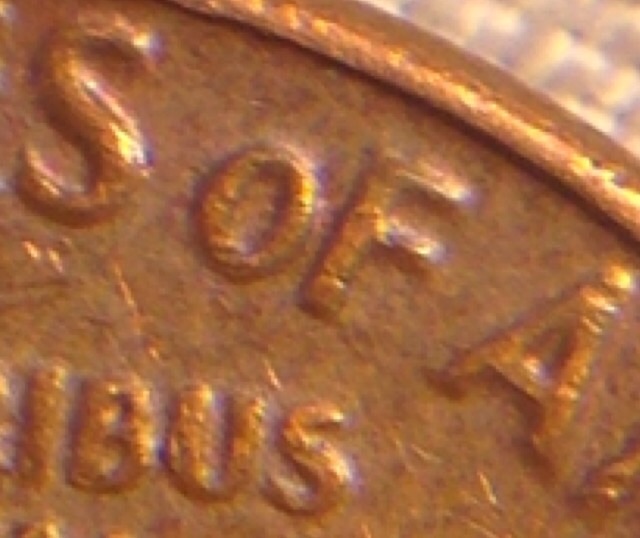 1978-Die-Deteriation-Or-Possible-Doubled-Die?