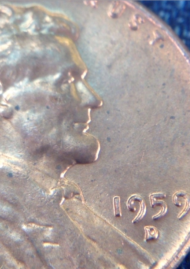 Could-This-Be-A-1959-D-DD?