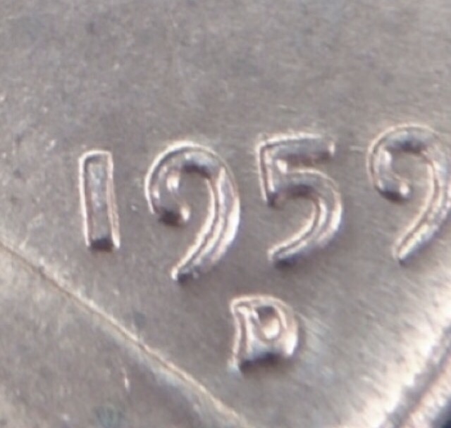 Could-This-Be-A-1959-D-DD?