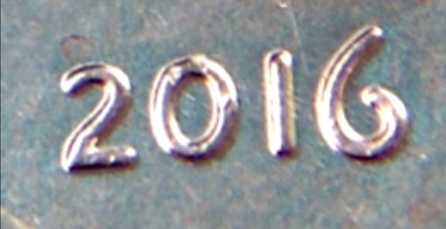 Is-This-2016-MD-Or-Possibly-A-DD?