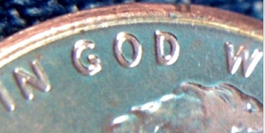 Is-This-2016-MD-Or-Possibly-A-DD?