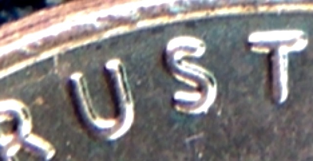 Is-This-2016-MD-Or-Possibly-A-DD?
