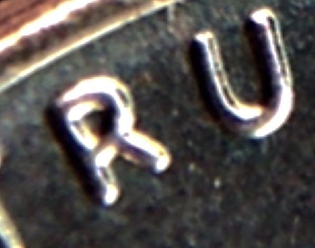 Is-This-2016-MD-Or-Possibly-A-DD?