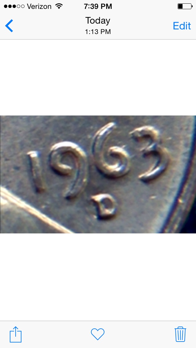 Could-Use-Some-Help-With-This-1963-D---Added-New-Pictures