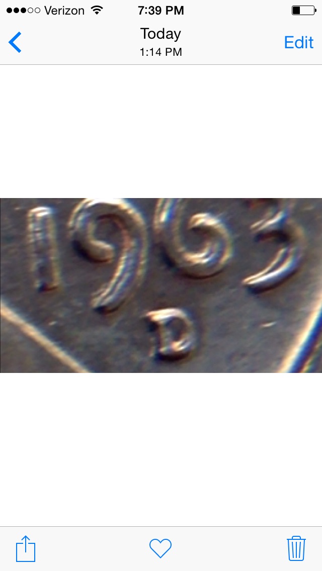 Could-Use-Some-Help-With-This-1963-D---Added-New-Pictures