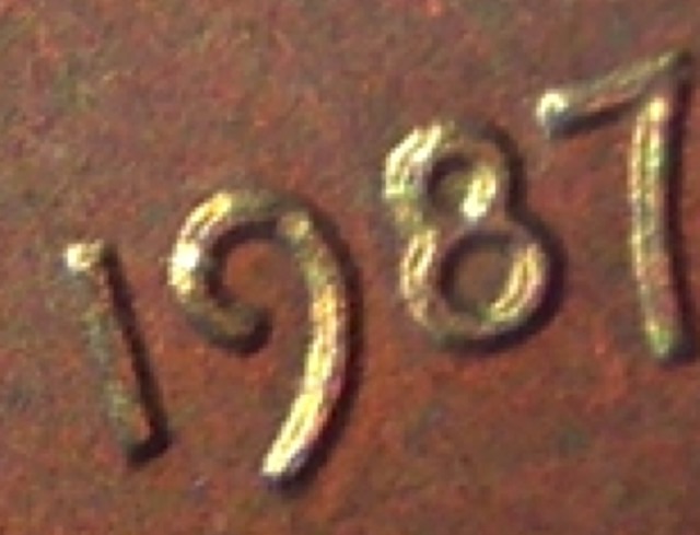 What-Kind-Of-Doubling-Could-This-1987-Be?