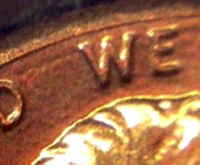 What-Kind-Of-Doubling-Could-This-1987-Be?