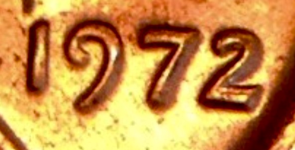 Possible-1972-Double-Die?