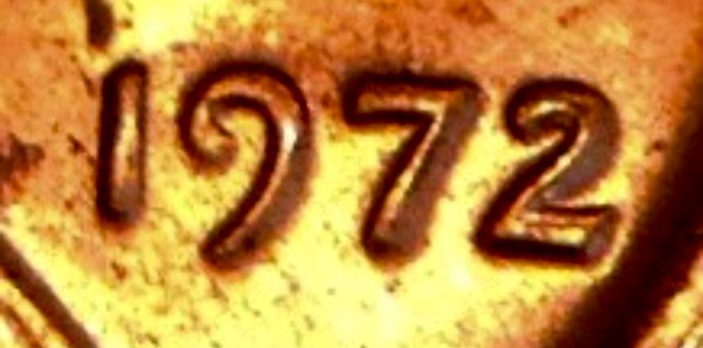 Possible-1972-Double-Die?