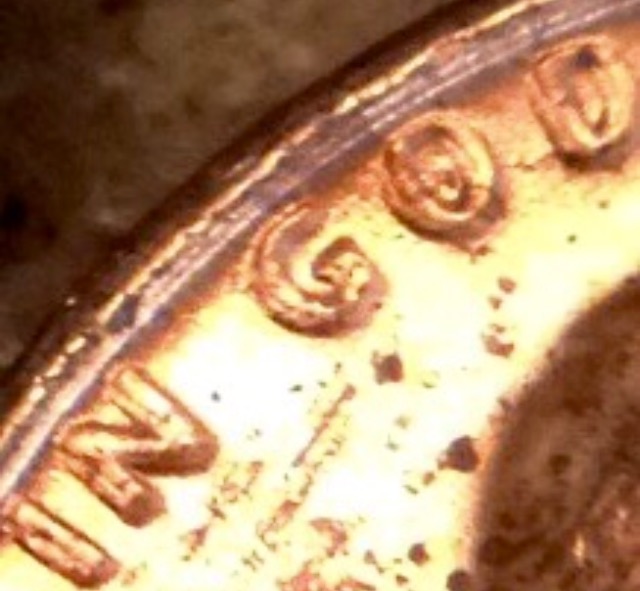 Possible-1972-Double-Die?