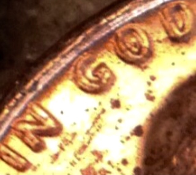 Possible-1972-Double-Die?