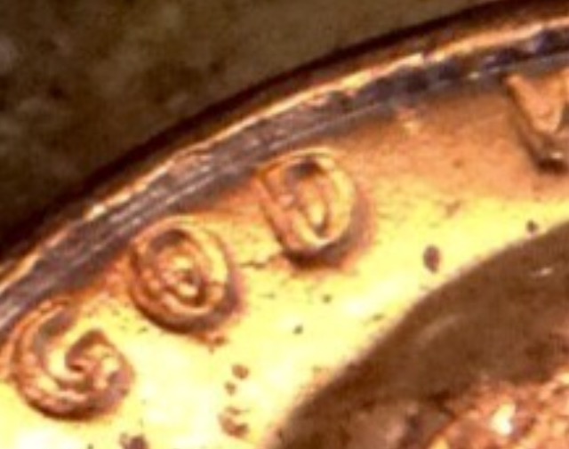 Possible-1972-Double-Die?