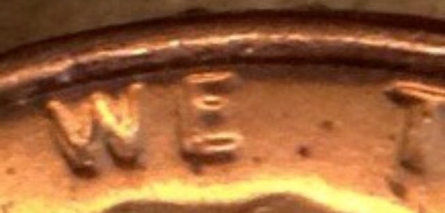 Possible-1972-Double-Die?