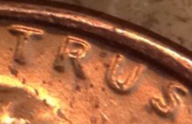 Possible-1972-Double-Die?