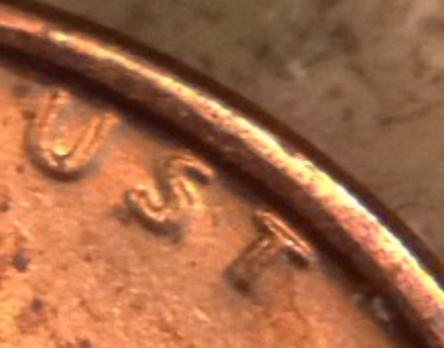 Possible-1972-Double-Die?
