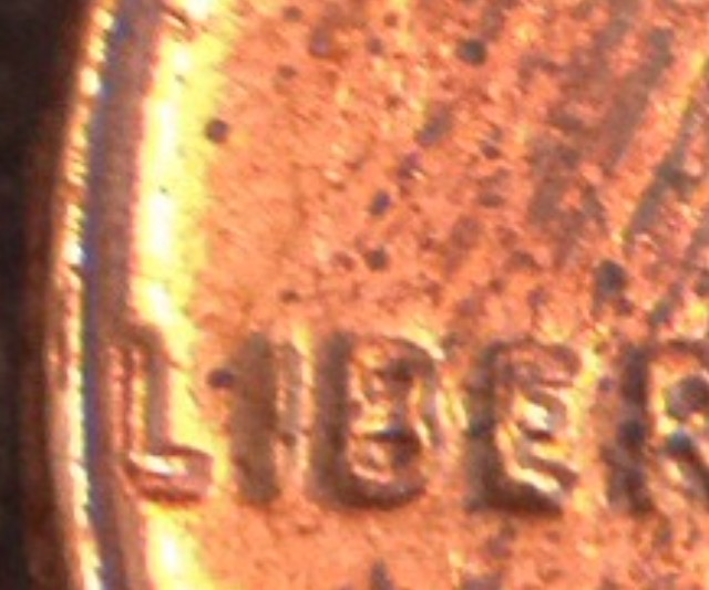 Possible-1972-Double-Die?