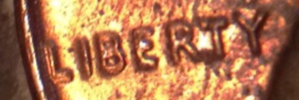 Possible-1972-Double-Die?