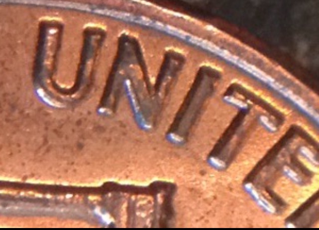 Possible-1972-Double-Die?