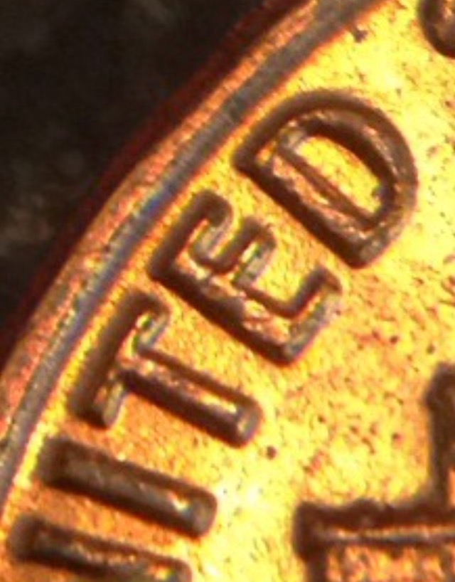 Possible-1972-Double-Die?