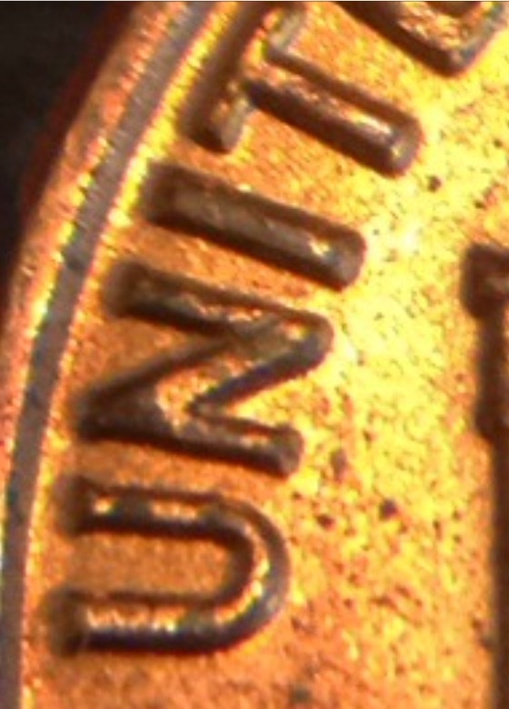 Possible-1972-Double-Die?