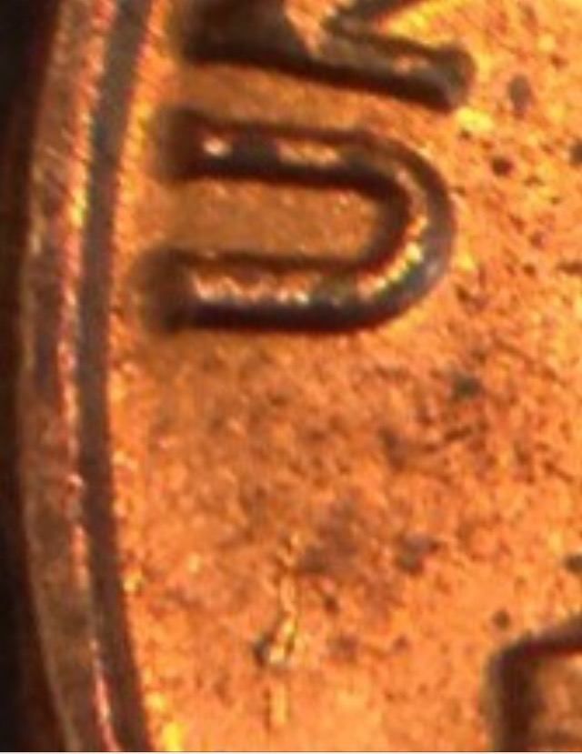 Possible-1972-Double-Die?