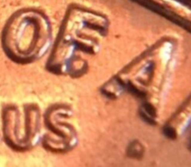 Possible-1972-Double-Die?