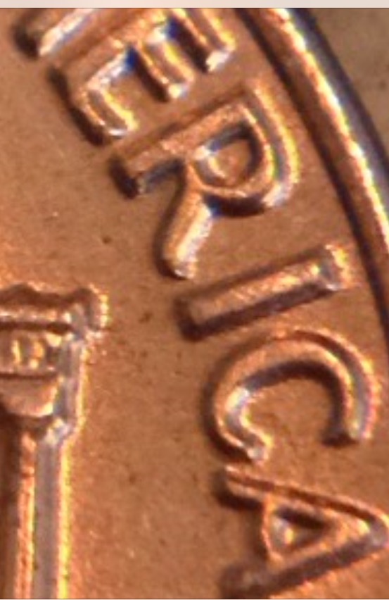 Possible-1972-Double-Die?