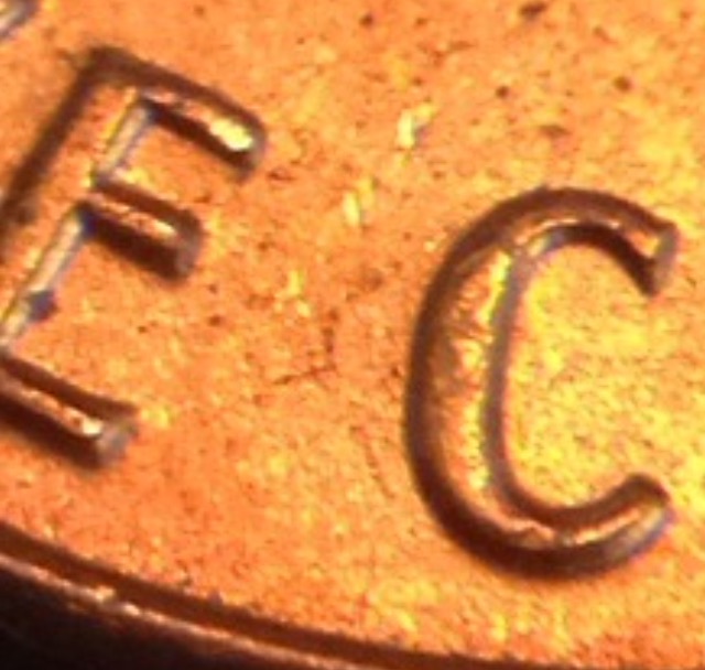 Possible-1972-Double-Die?