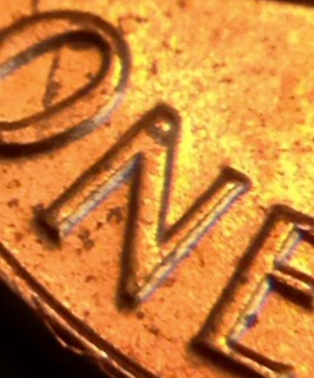 Possible-1972-Double-Die?