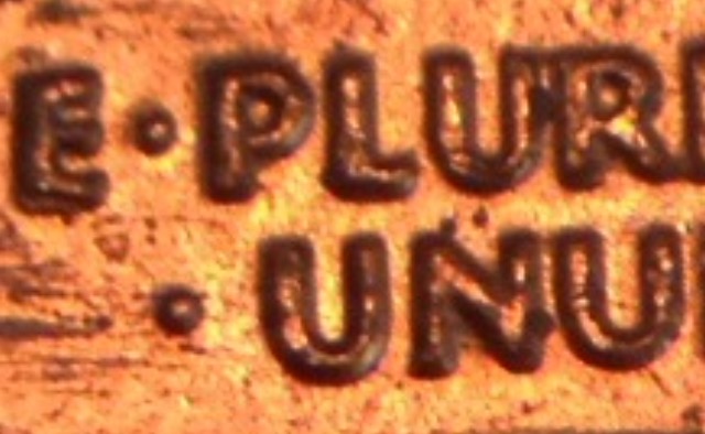 Possible-1972-Double-Die?