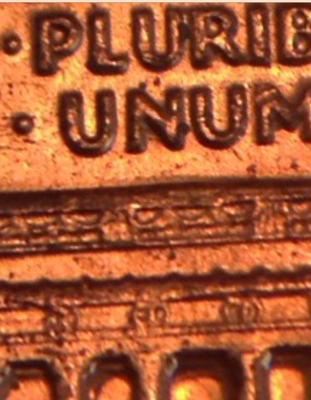 Possible-1972-Double-Die?