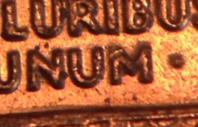 Possible-1972-Double-Die?