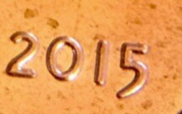 2015-Questionable-Doubled-Die-Or-Possibly-Just-MD?