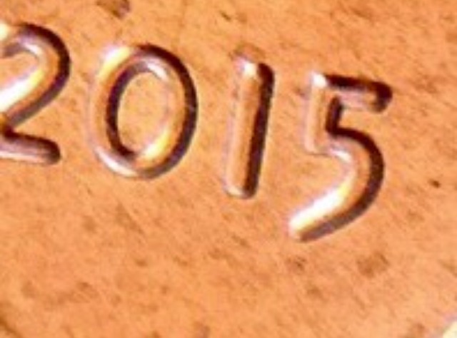 2015-Questionable-Doubled-Die-Or-Possibly-Just-MD?