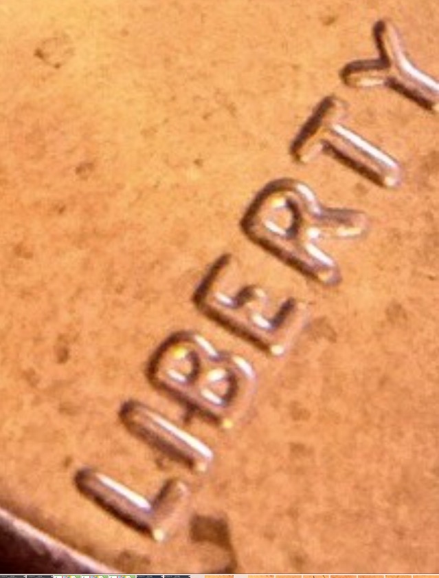 2015-Questionable-Doubled-Die-Or-Possibly-Just-MD?