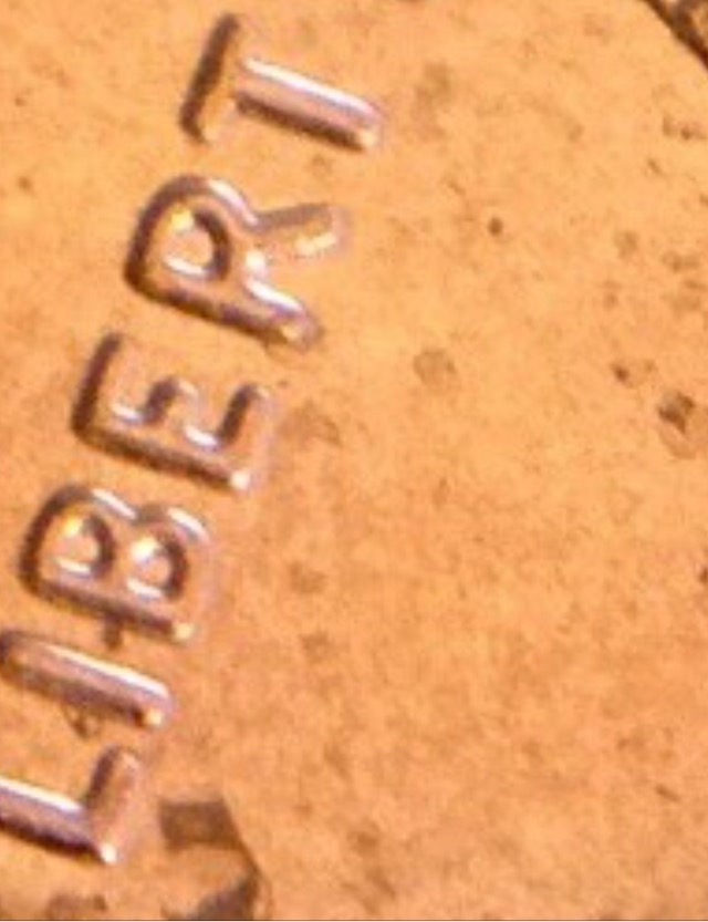 2015-Questionable-Doubled-Die-Or-Possibly-Just-MD?