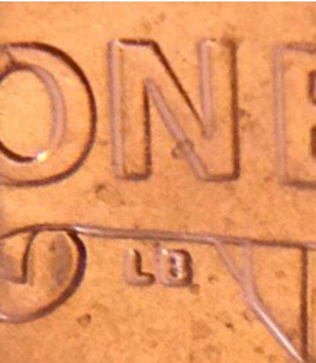 2015-Questionable-Doubled-Die-Or-Possibly-Just-MD?