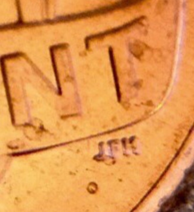 2015-Questionable-Doubled-Die-Or-Possibly-Just-MD?