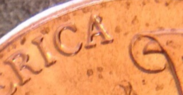 2015-Questionable-Doubled-Die-Or-Possibly-Just-MD?