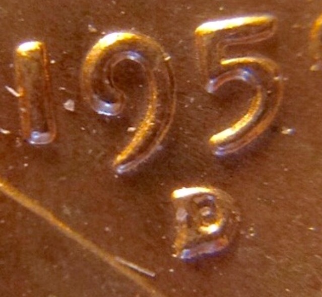 Possibly-A-1959-D-Doubled-Die-Penny?