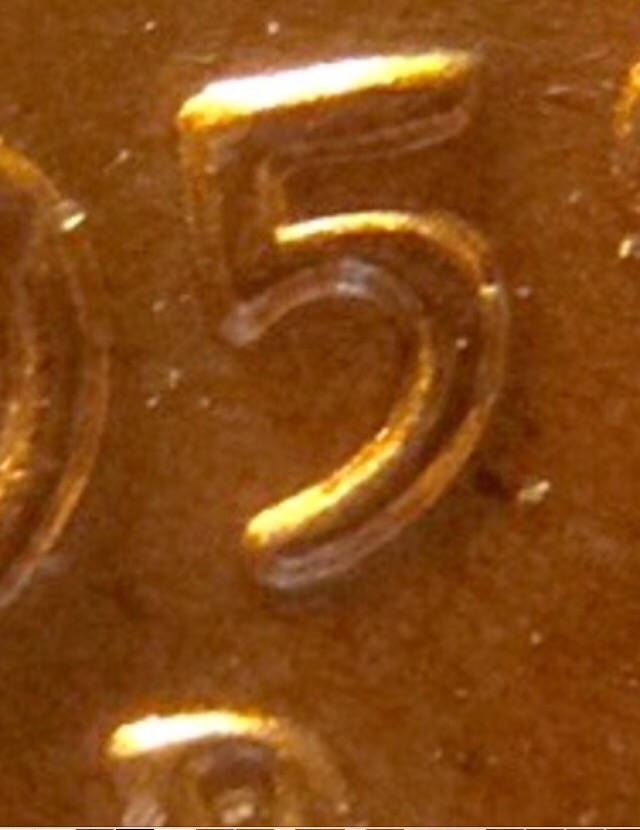 Possibly-A-1959-D-Doubled-Die-Penny?