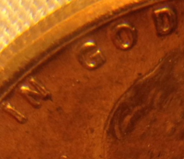 Possibly-A-1959-D-Doubled-Die-Penny?