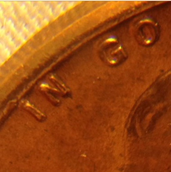 Possibly-A-1959-D-Doubled-Die-Penny?