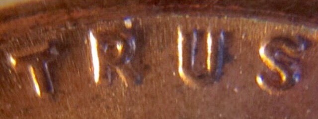 Possibly-A-1959-D-Doubled-Die-Penny?