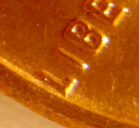 Possibly-A-1959-D-Doubled-Die-Penny?